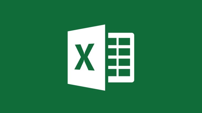 Excel Tmp Dosyası Oluşturuyor