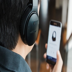 Android Kulaklık Sağlam Ama Ses Gelmiyorsa 