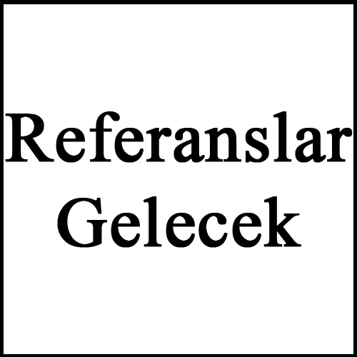 Referans Firma 07 logosu